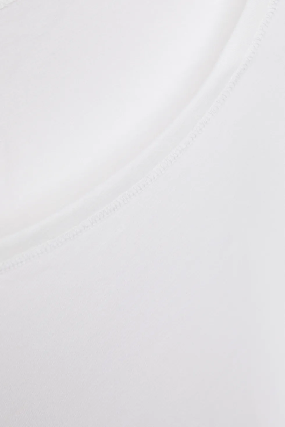 Unterhemd aus Bio-Baumwolle, Fairtrade