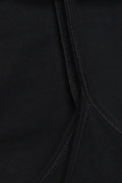 Unterhemd Spaghettiträger, 2er Pack aus Bio-Baumwolle, Fairtrade