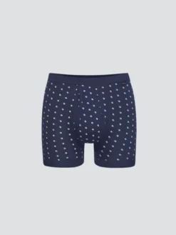 Unterhose kurz mit Eingriff