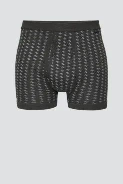 Unterhose kurz mit Eingriff