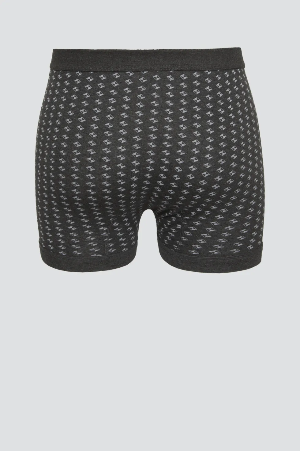 Unterhose kurz mit Eingriff