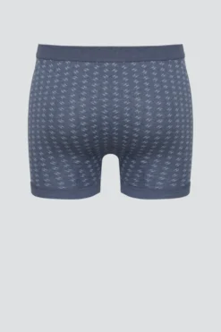 Unterhose kurz mit Eingriff