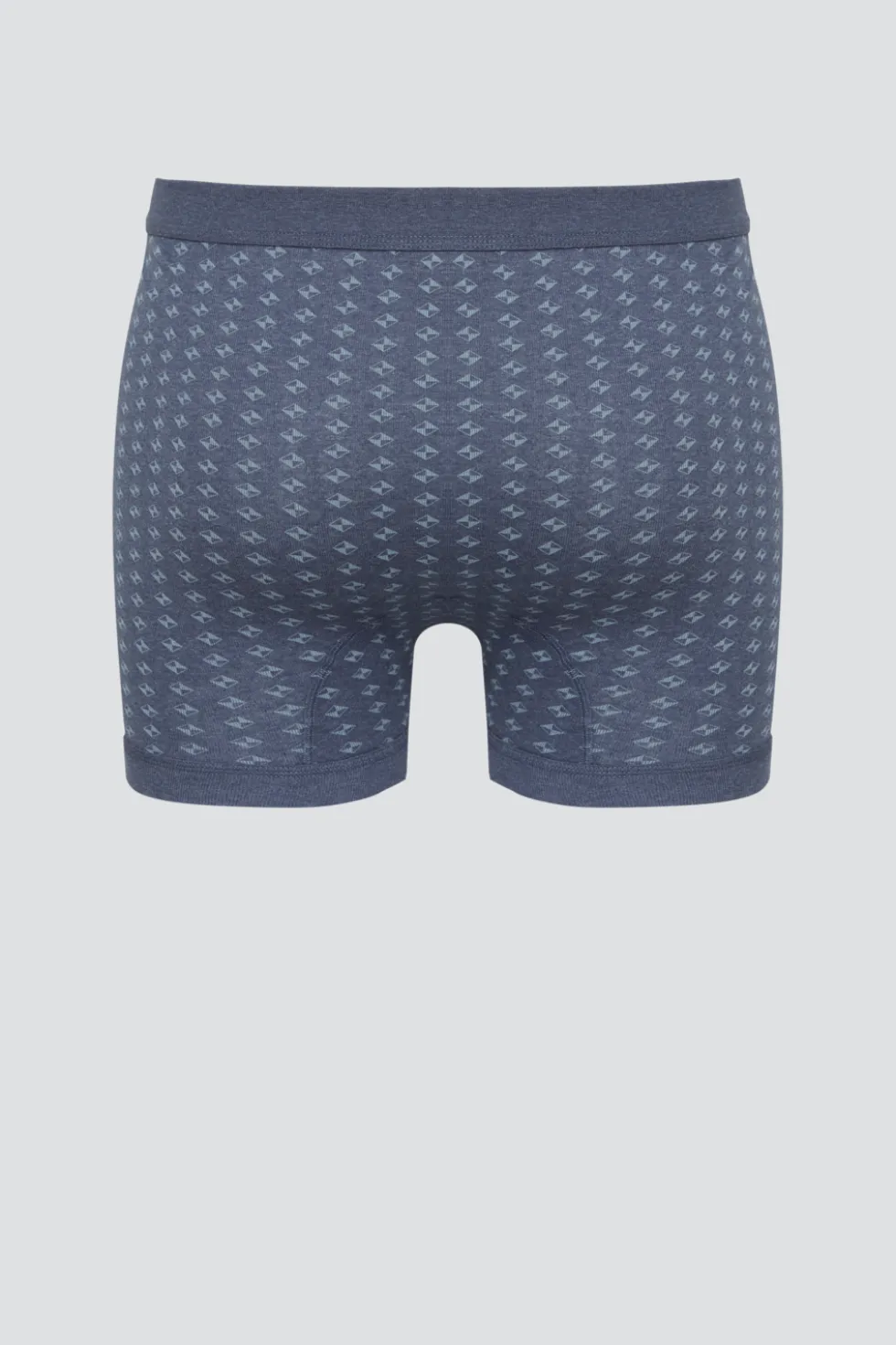 Unterhose kurz mit Eingriff