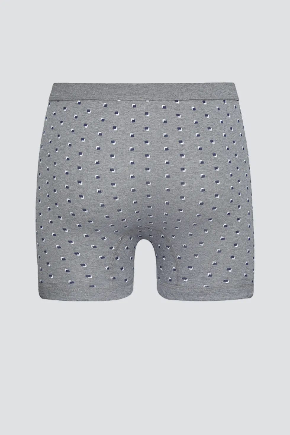 Unterhose kurz mit Eingriff