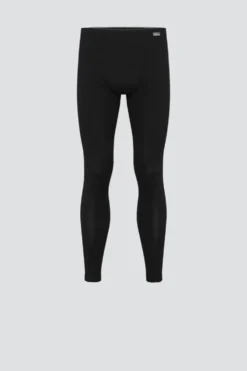 Unterhose lang