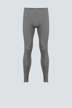 Unterhose lang