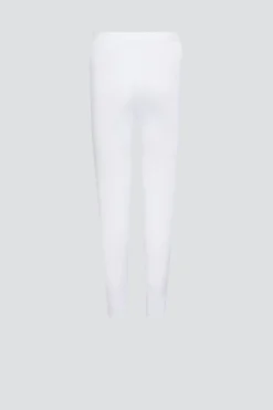 Unterhose lang aus Feinripp-Qualität
