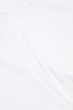 Unterhose lang aus Feinripp-Qualität