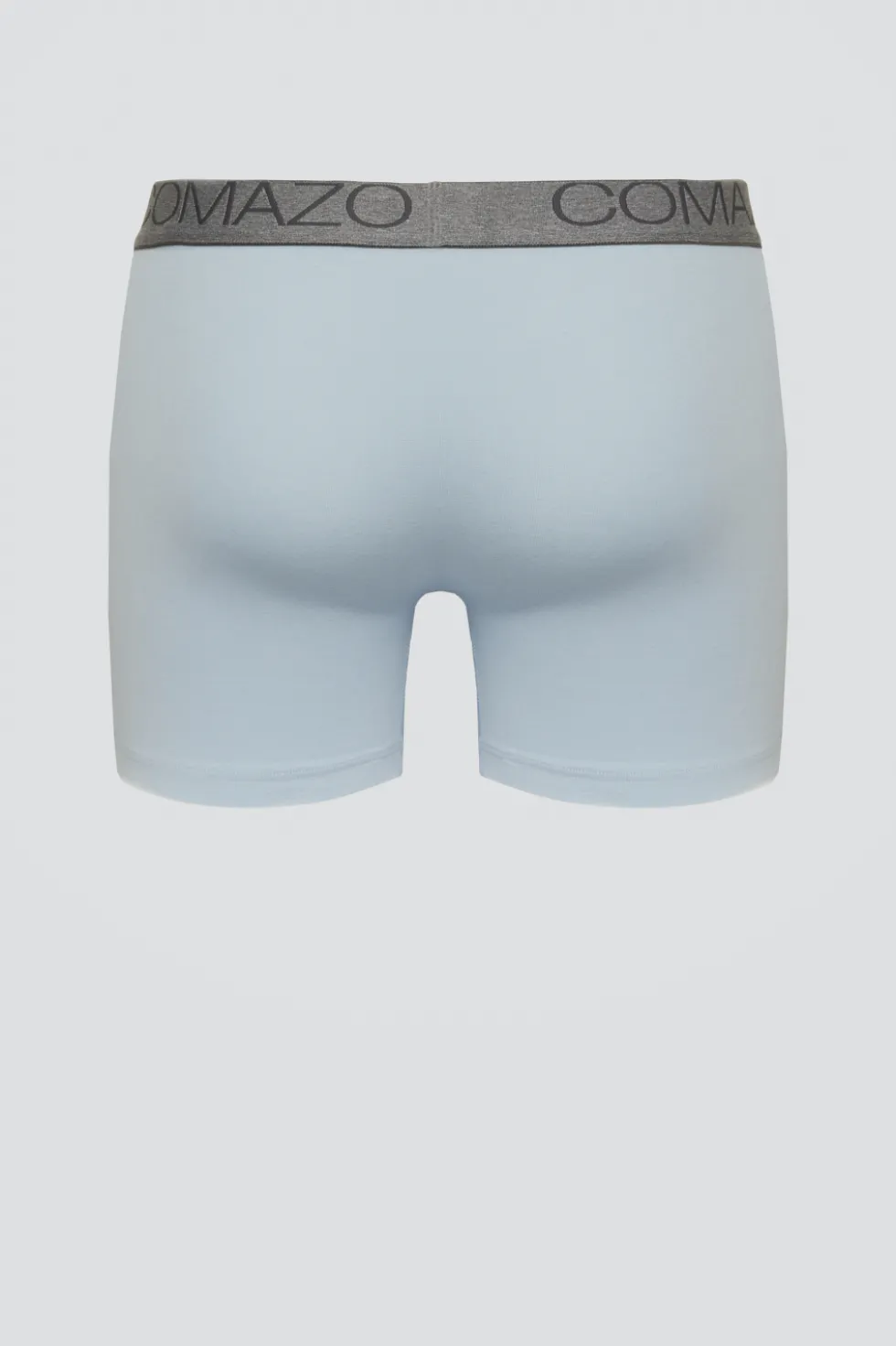 Unterhose langbein