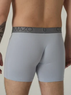 Unterhose langbein