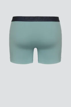 Unterhose langbein