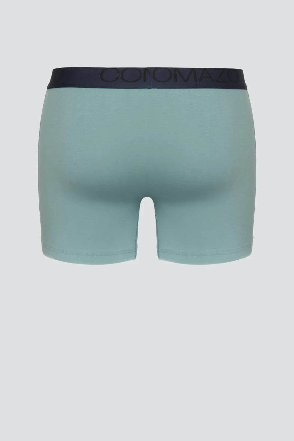 Unterhose langbein