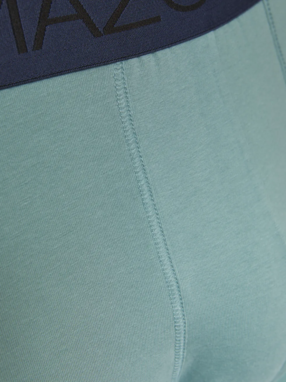 Unterhose langbein