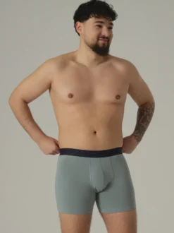 Unterhose langbein
