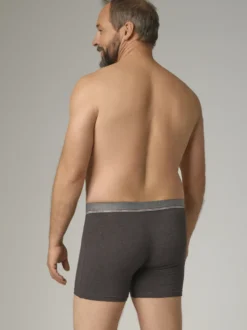 Unterhose langbein