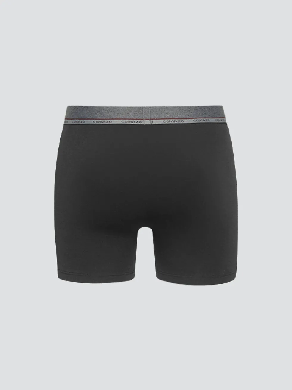 Unterhose langbein