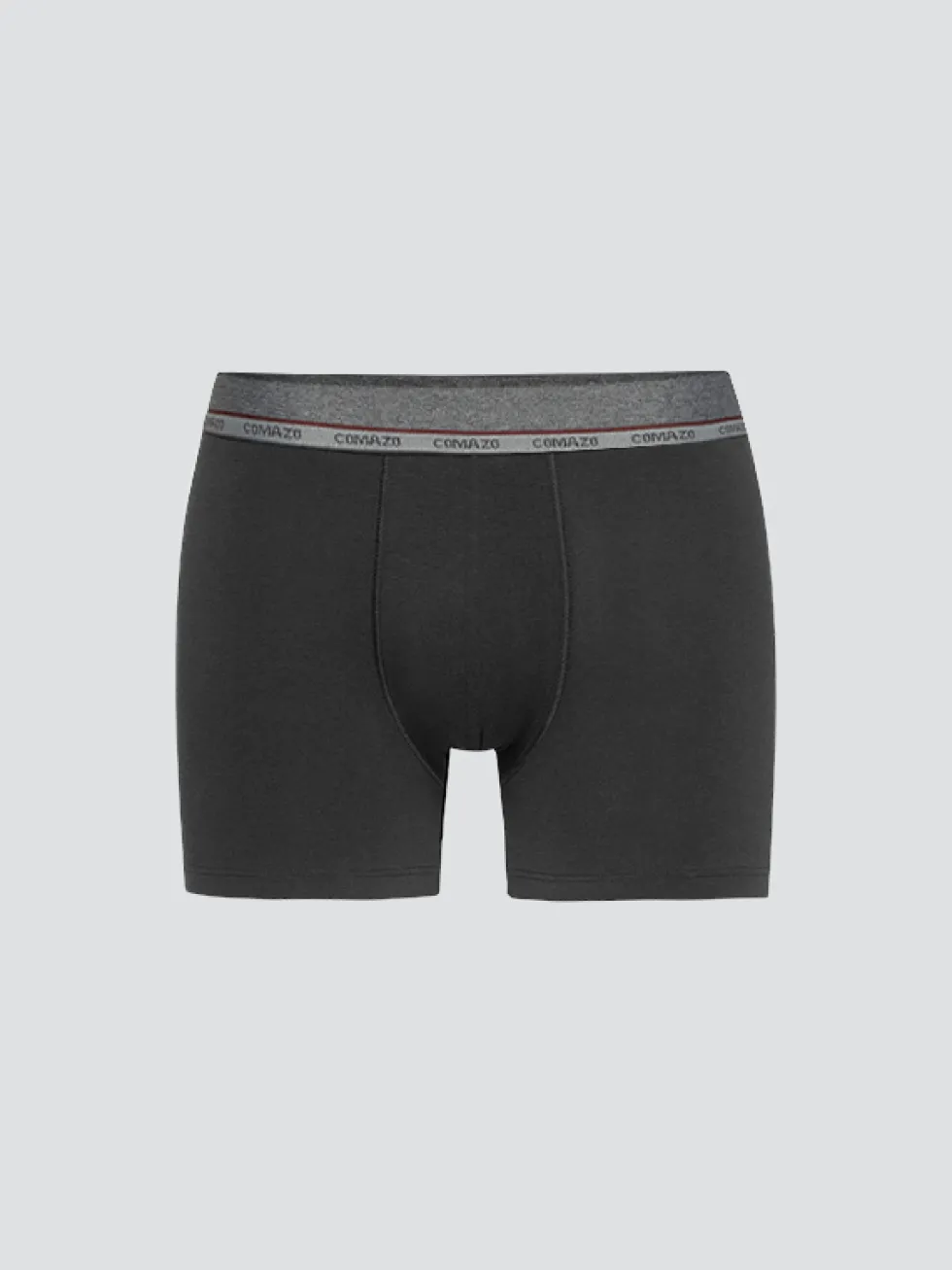 Unterhose langbein