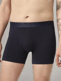 Unterhose langbein