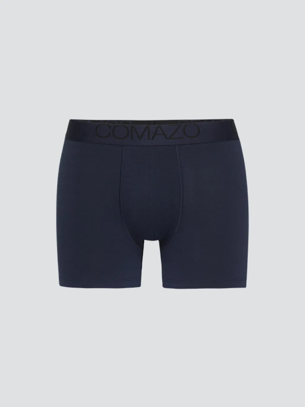Unterhose langbein