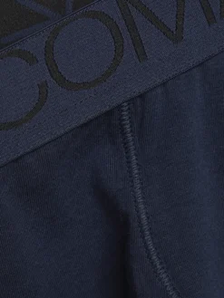 Unterhose langbein