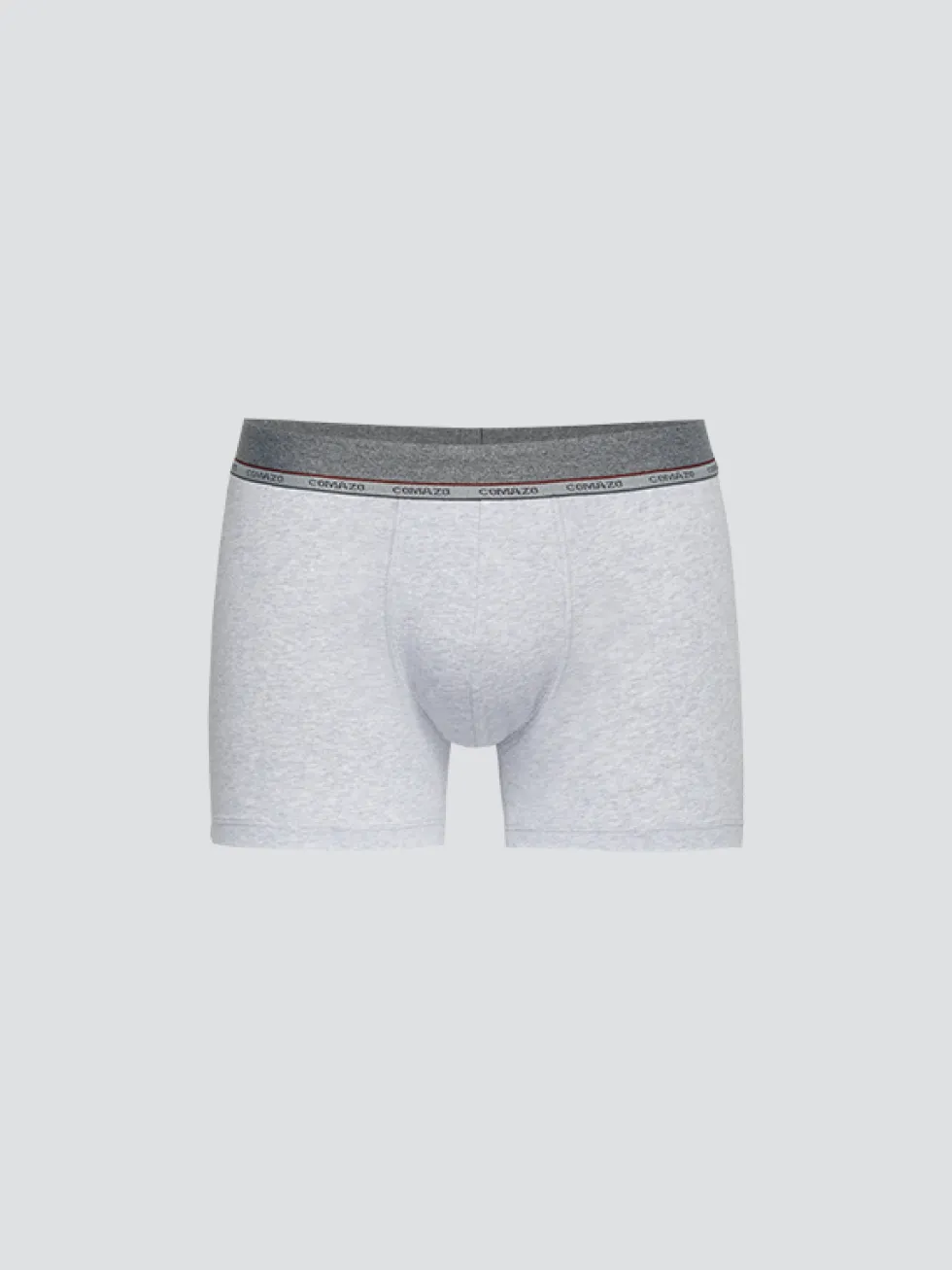Unterhose langbein