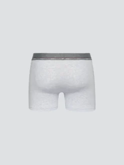Unterhose langbein