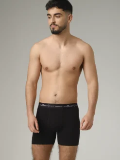 Unterhose langbein