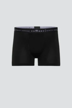 Unterhose langbein