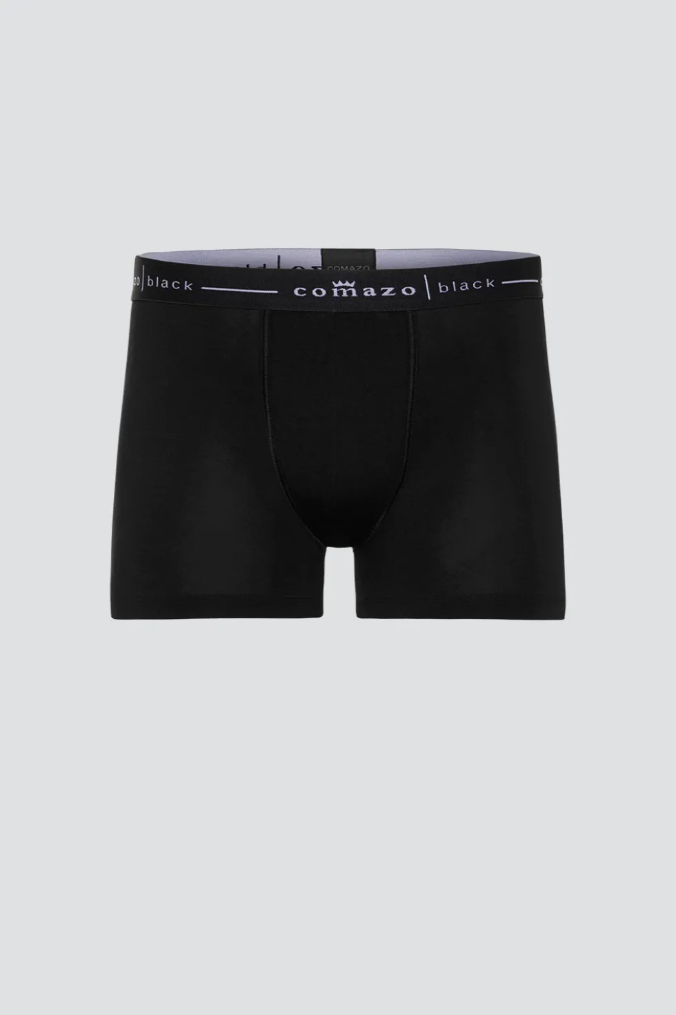 Unterhose langbein