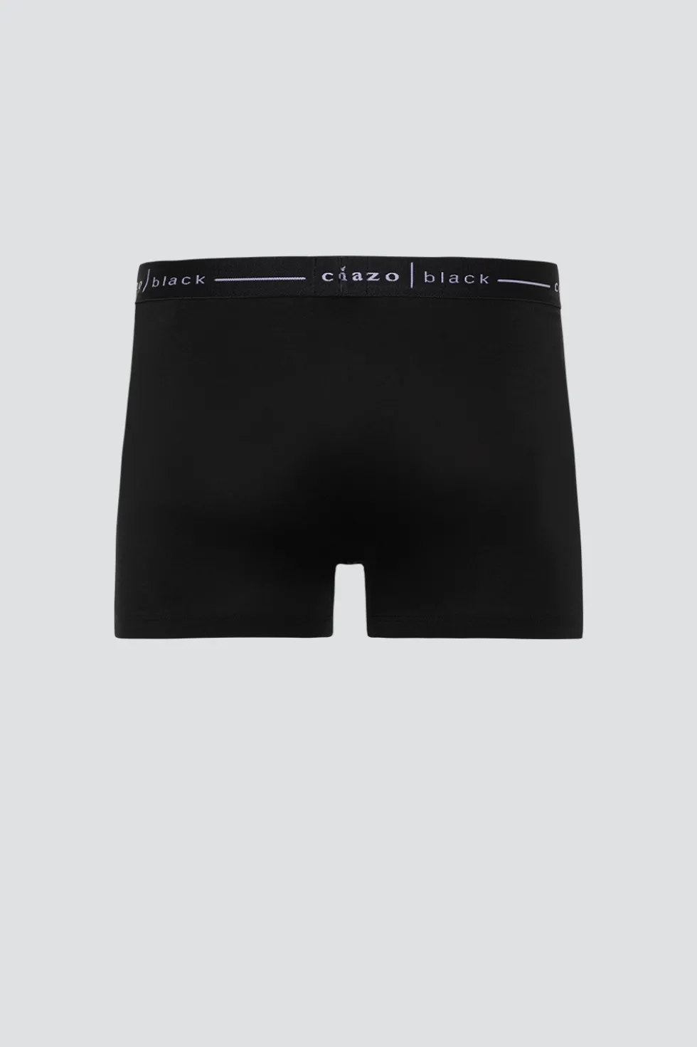 Unterhose langbein