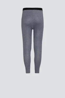 Unterhose lang mit Eingriff