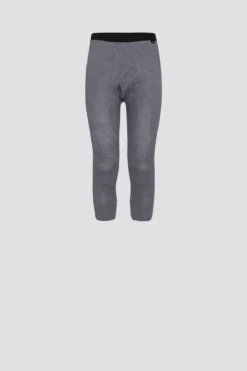 Unterhose 3/4 lang mit Eingriff